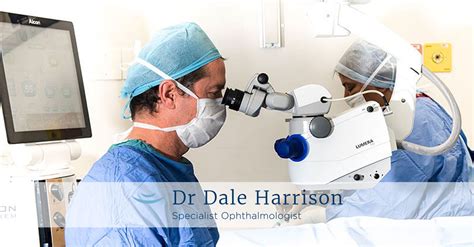 eye specialist cape town|Ophthalmologist in Parklands, Cape Town .